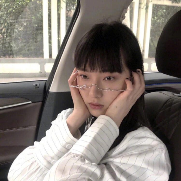福多润 - 无码高清资源在线观看 - 云端追剧